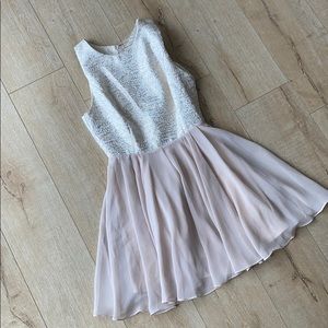 Don’t use it anymore